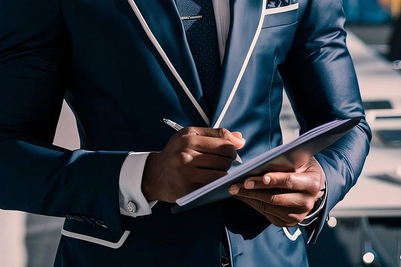 安徽调查服务公司